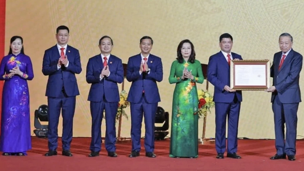 Bắc Ninh