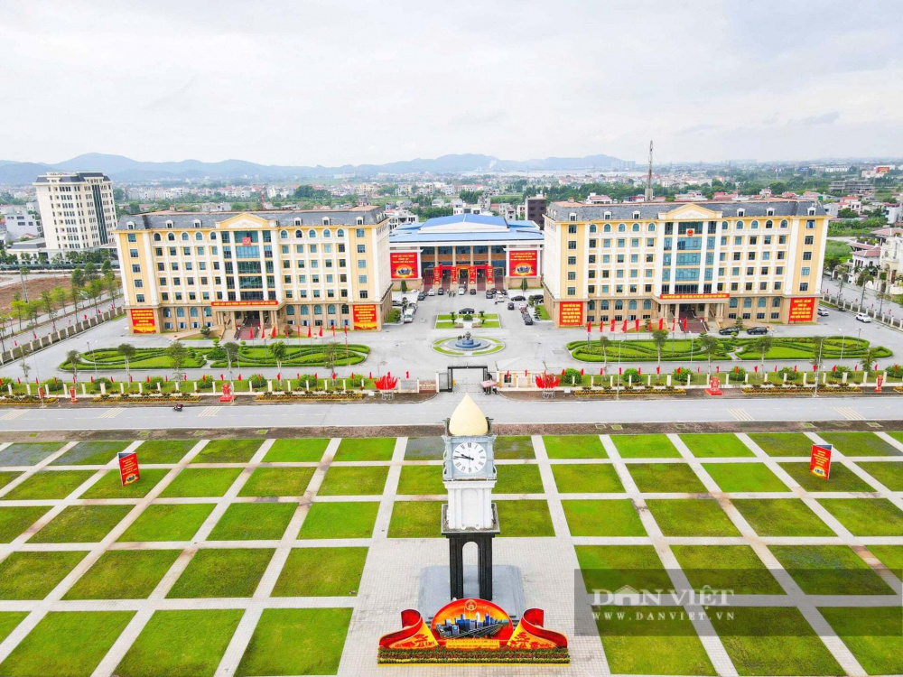 Bắc Ninh