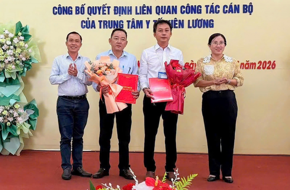 An Giang