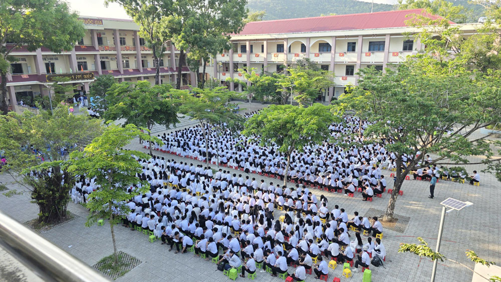 An Giang