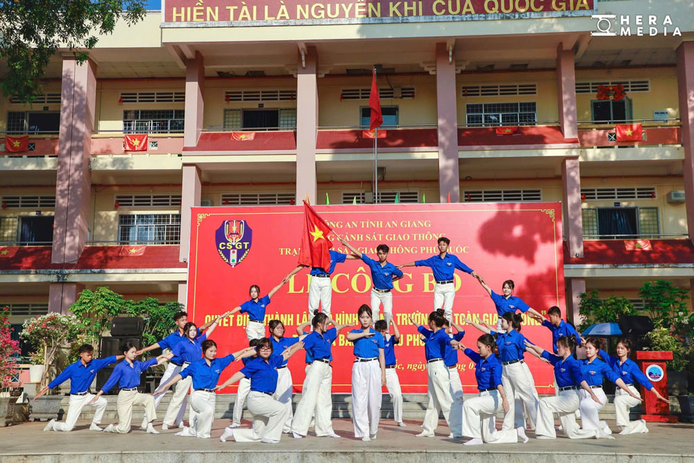 An Giang