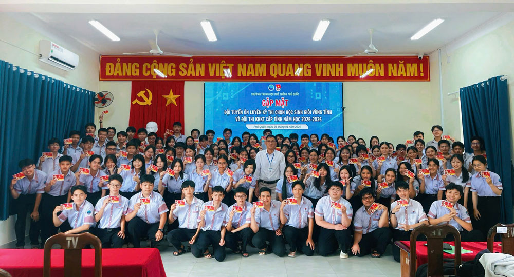 An Giang