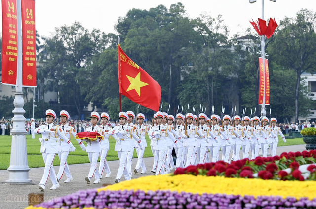 Quốc khánh