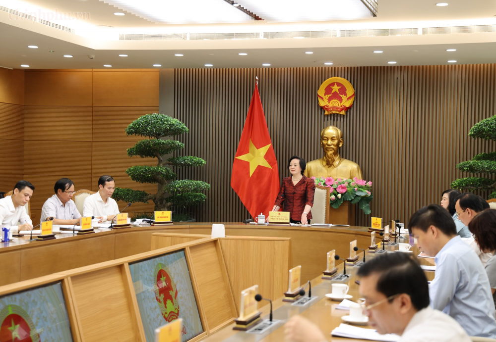 Thúc đẩy hệ sinh thái 'kinh tế bạc', bảo vệ người cao tuổi trên không gian mạng