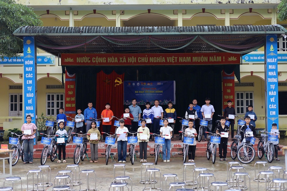 Trung thu