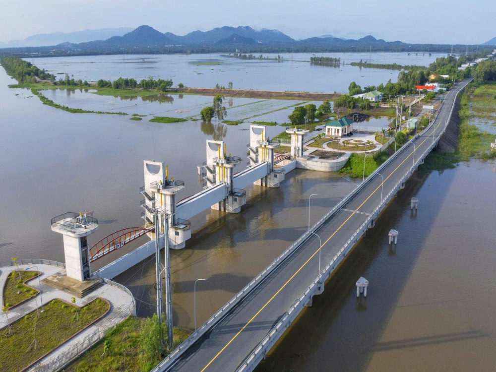 An Giang