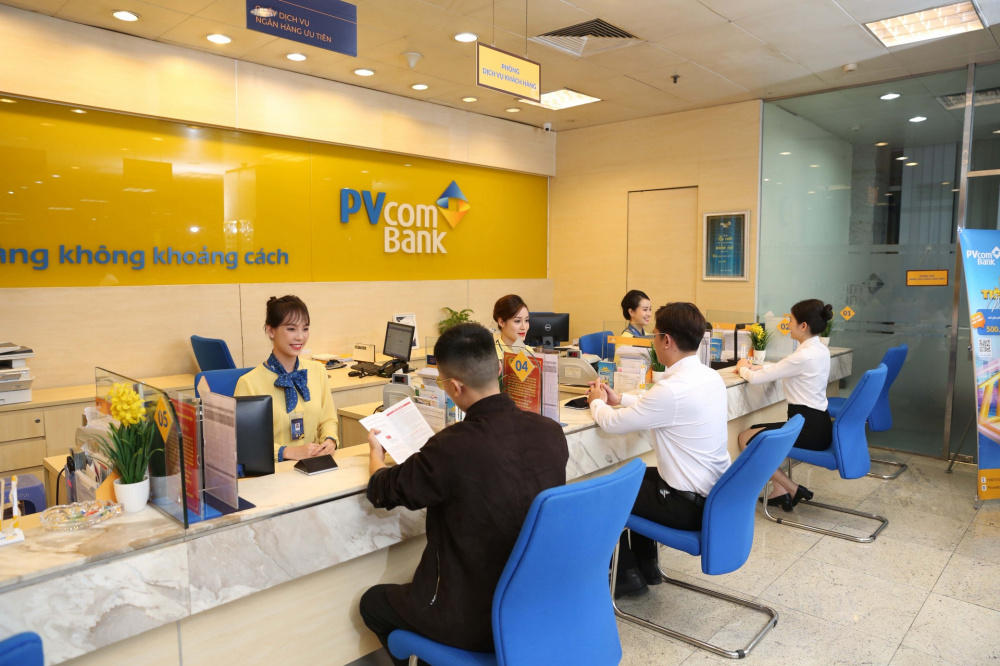 Phát triển nguồn nhân lực và văn hóa an ninh mạng trong PETROVIETNAM