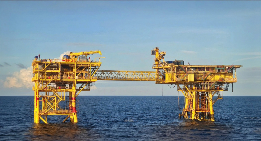 Phát triển nguồn nhân lực và văn hóa an ninh mạng trong PETROVIETNAM