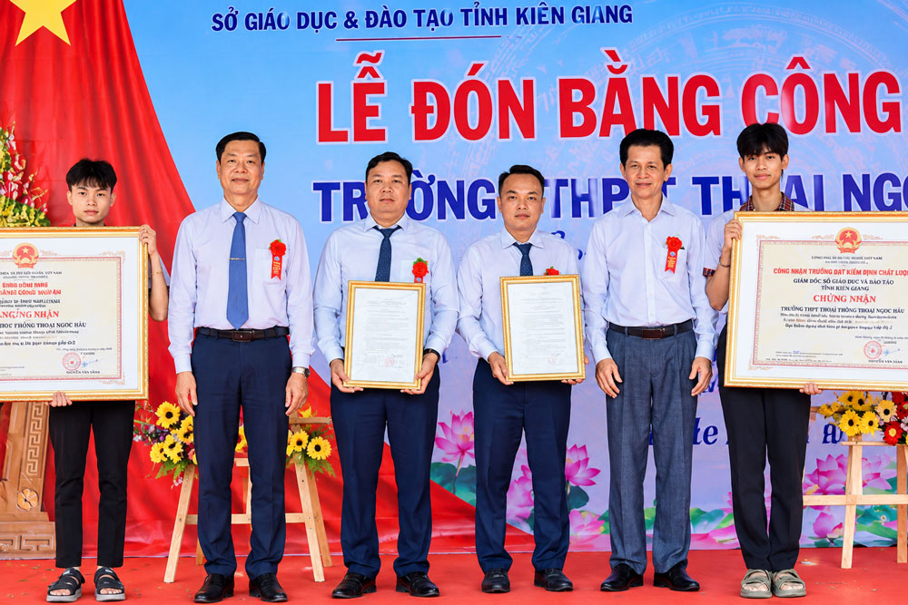 An Giang