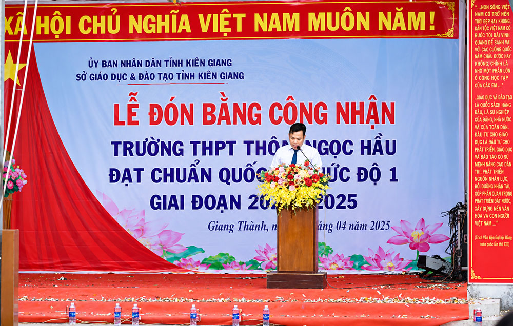 An Giang