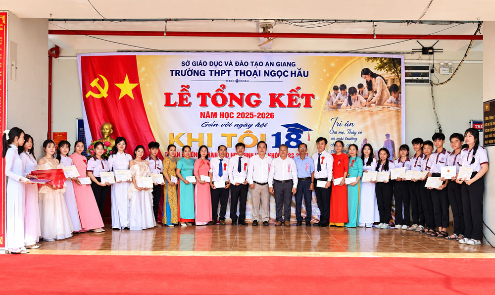 An Giang