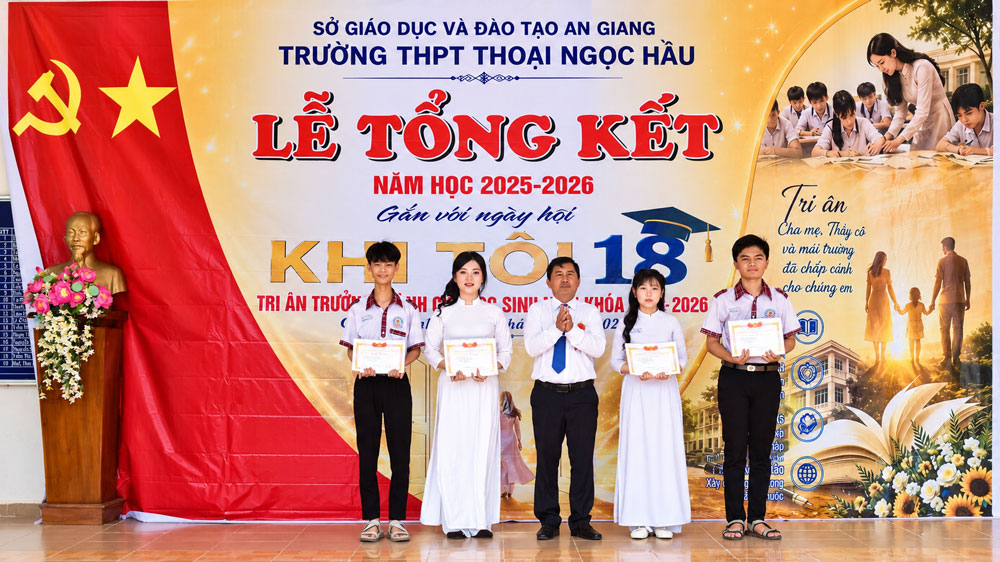 An Giang