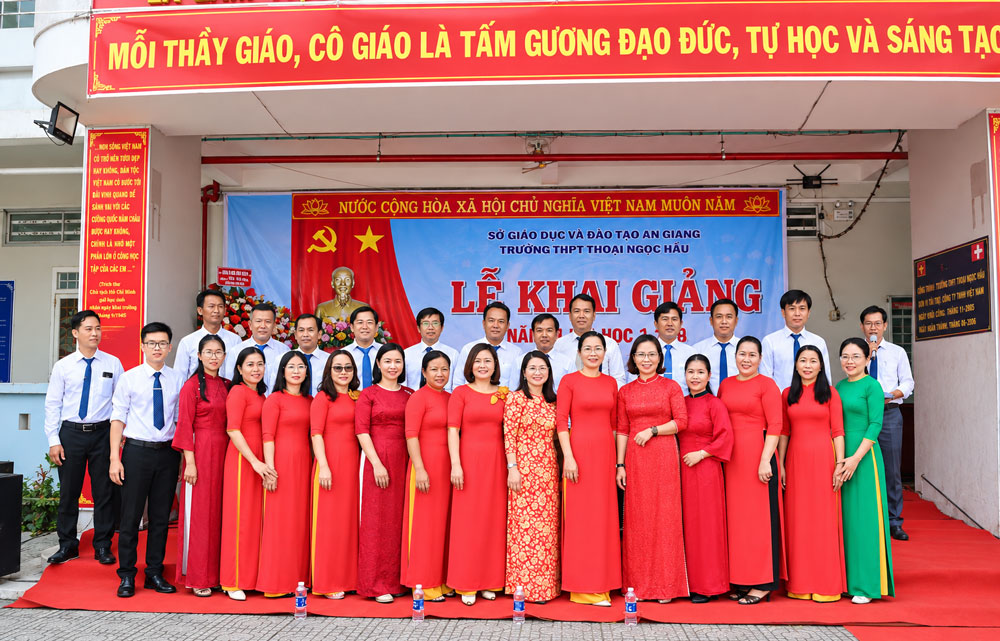 An Giang
