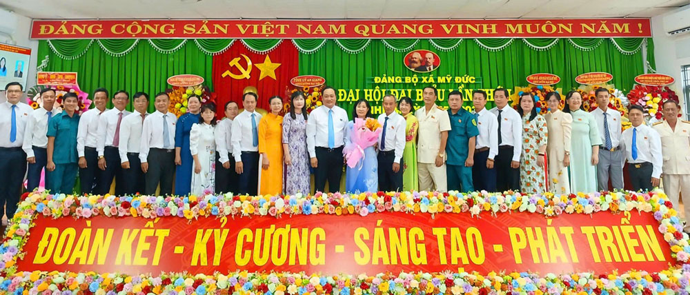 An Giang
