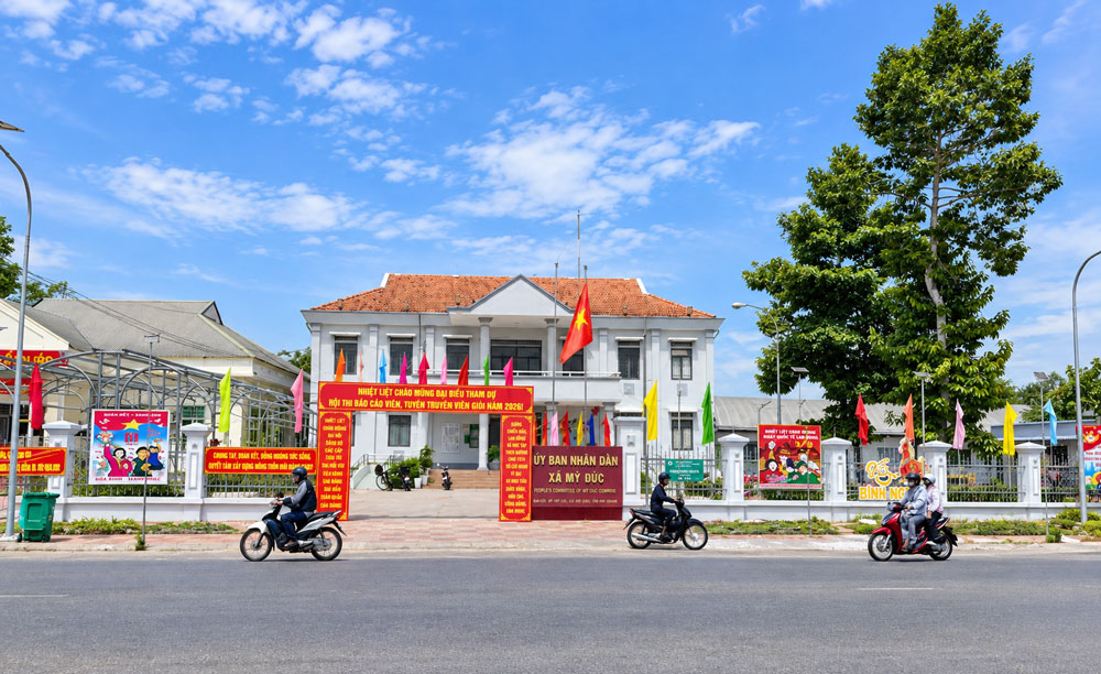 An Giang