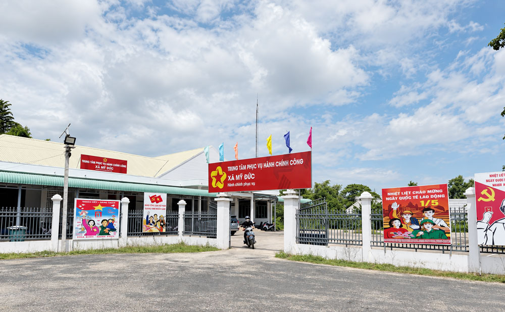An Giang