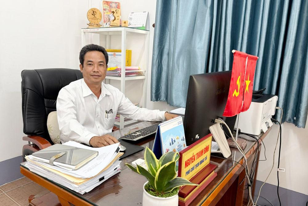 An Giang