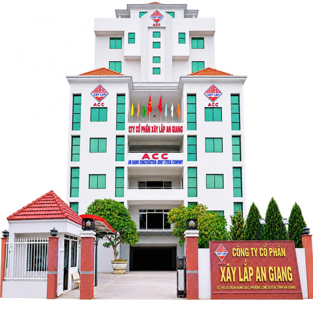 An Giang