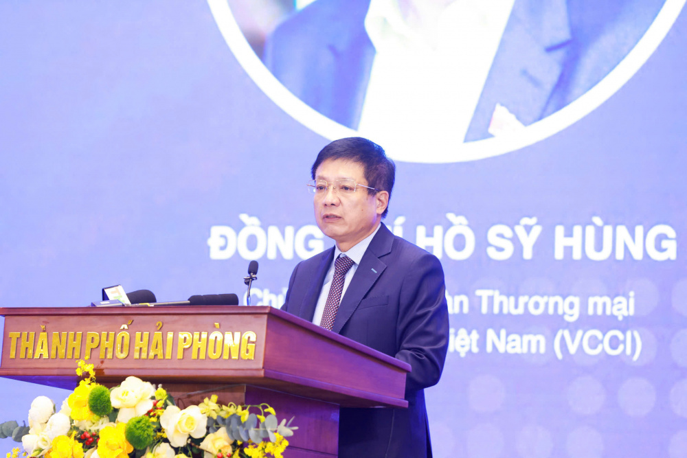 hồ sỹ hùng