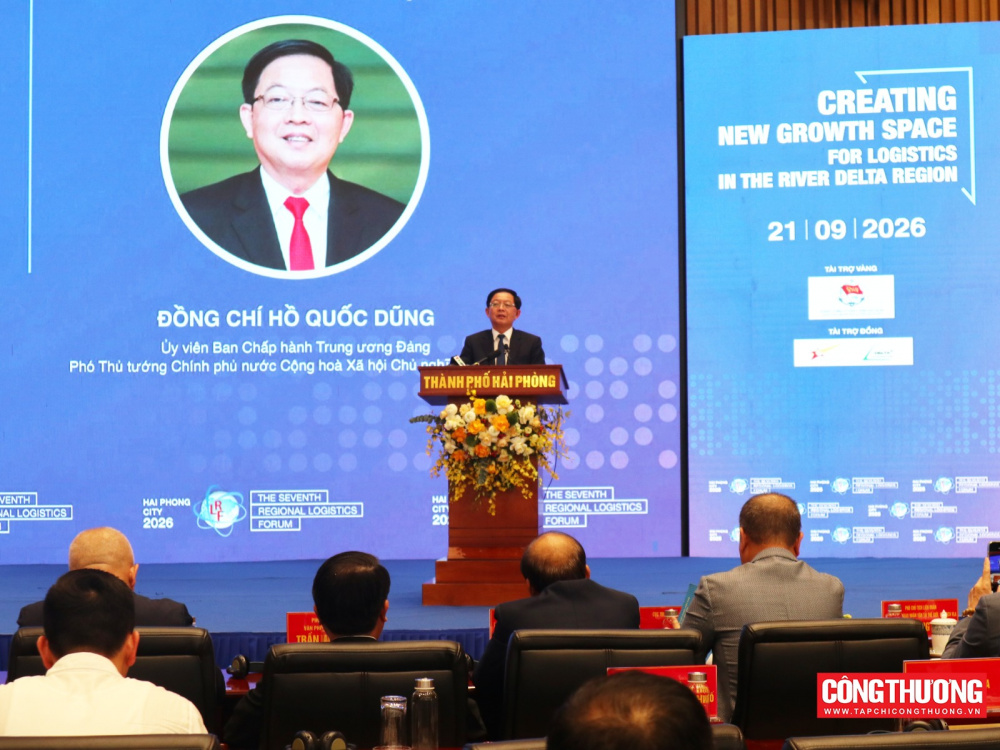hồ quốc dũng