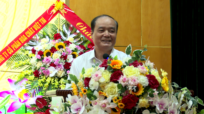apatit việt nam 3
