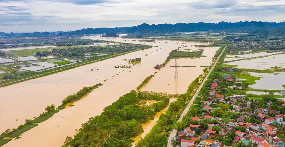 Bộ Công Thương