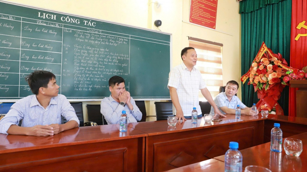 Nhiệt điện Nghị Sơn