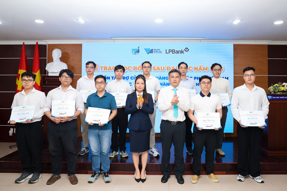LPBank