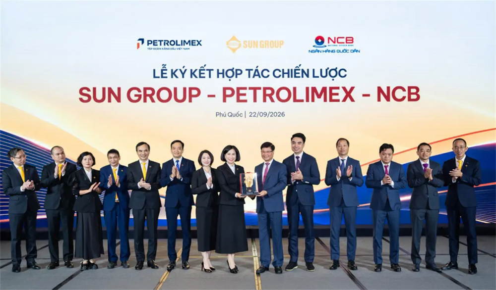 hợp tác