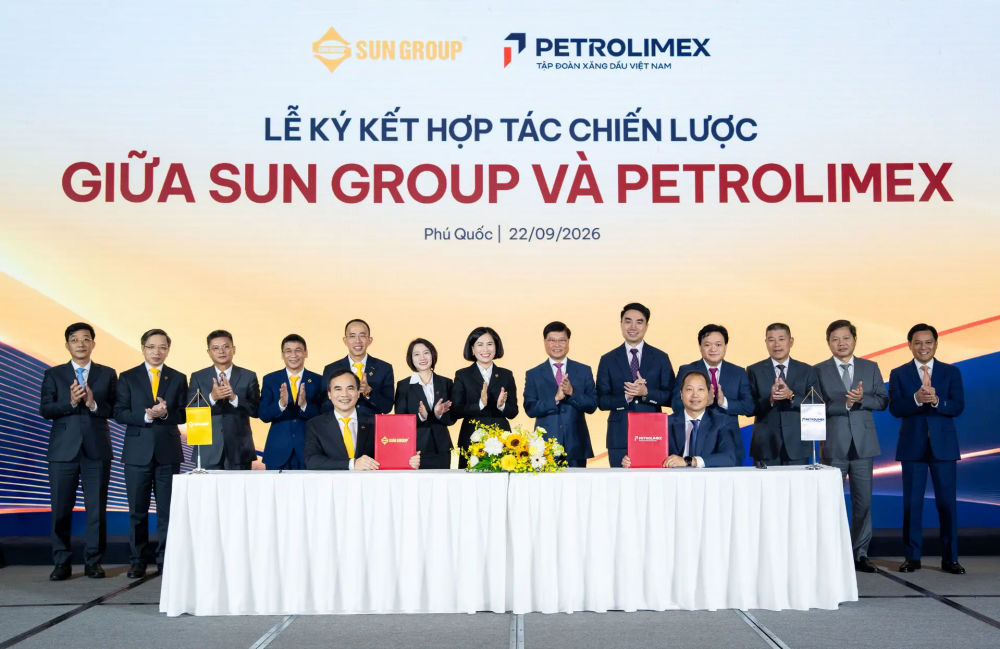 hợp tác 2