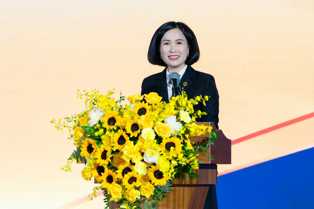hợp tác 6
