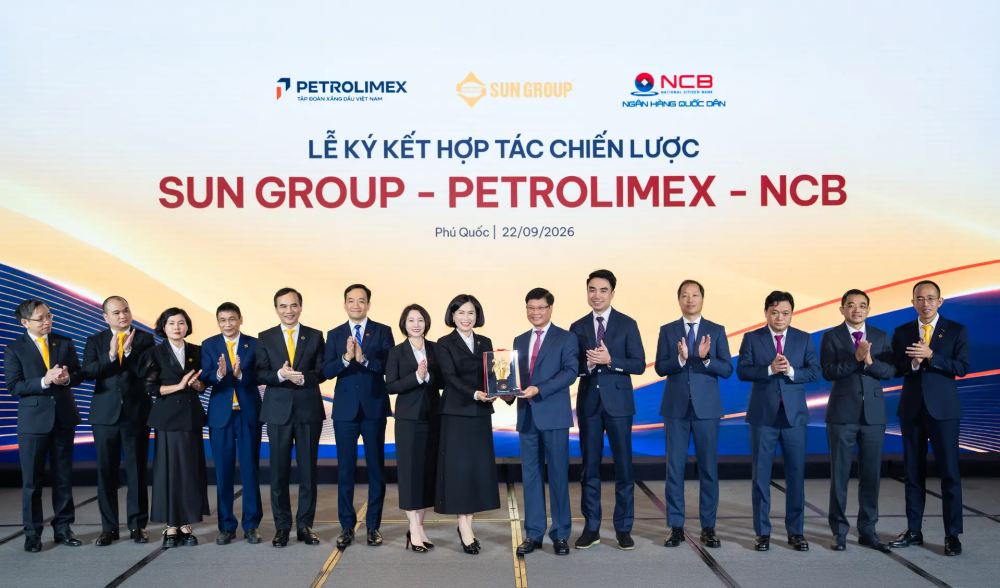 hợp tác 8