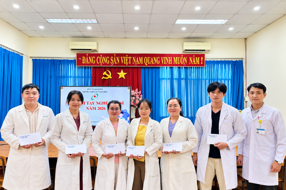An Giang