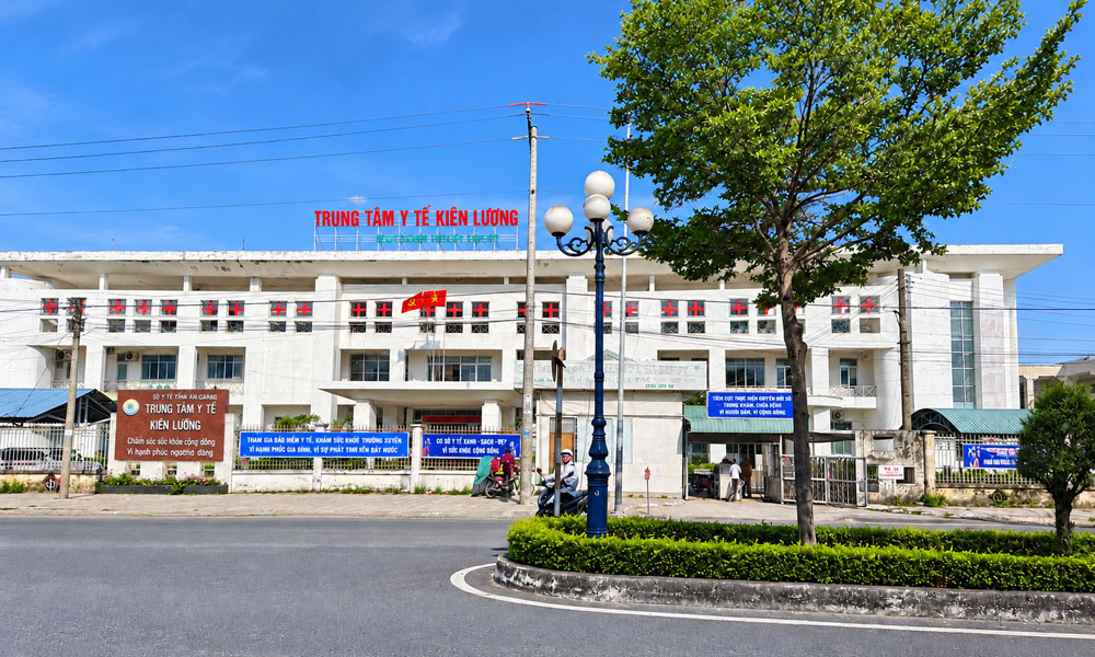An Giang