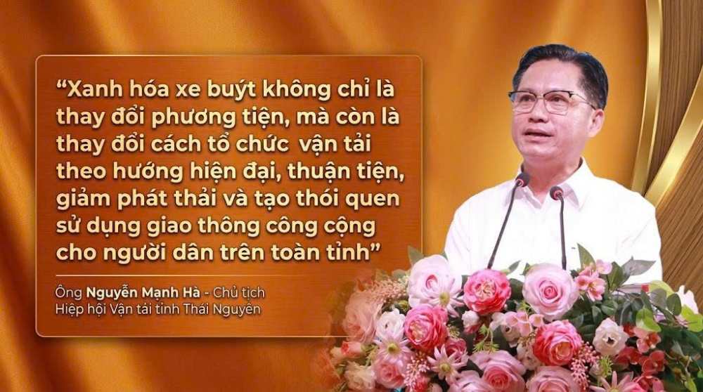 Thái Nguyên
