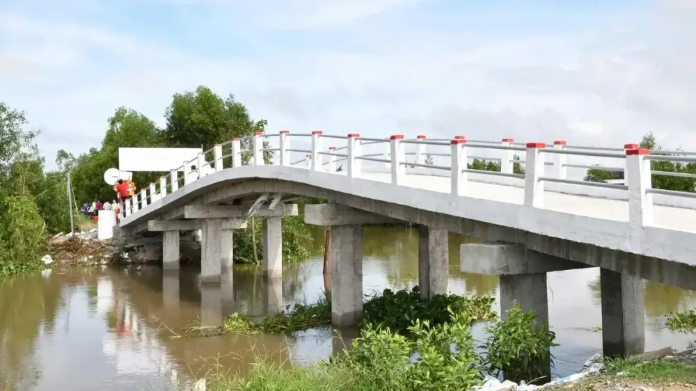 Mỹ Thuận