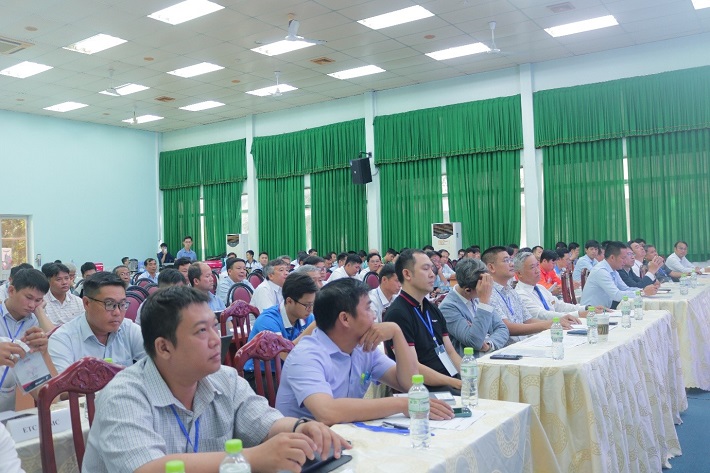 đào tạo