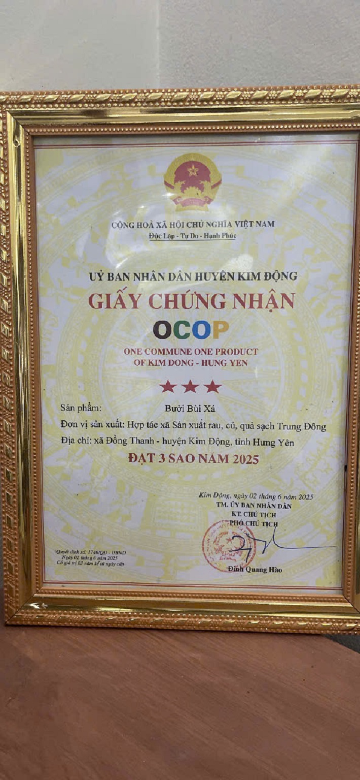 Hưng Yên