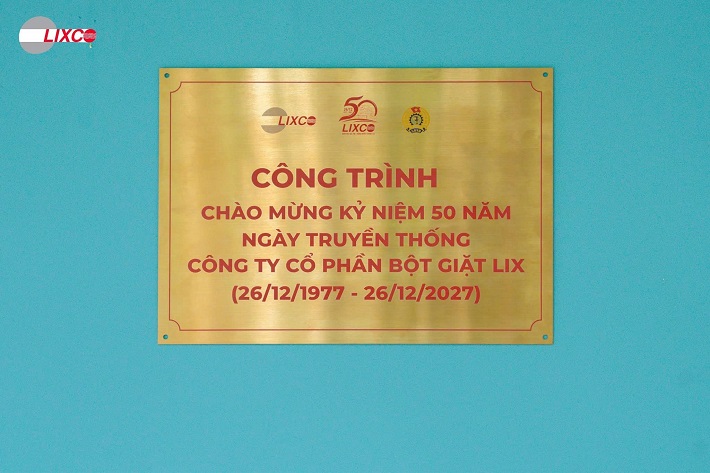 mái ấm 6