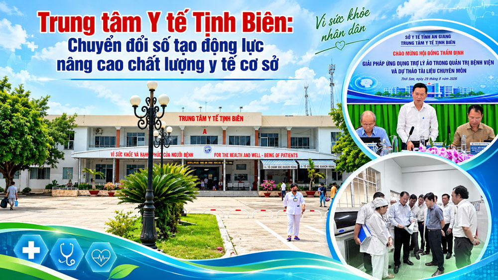 An Giang