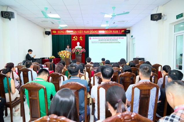 AEON Việt Nam đồng hành cùng doanh nghiệp địa phương trước thềm khai trương 3 TTTM mới