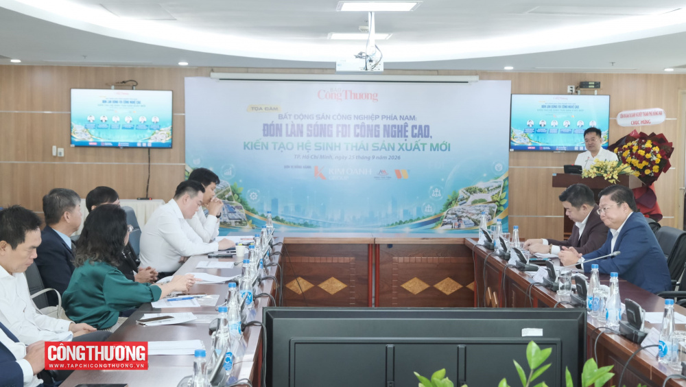 bất động sản