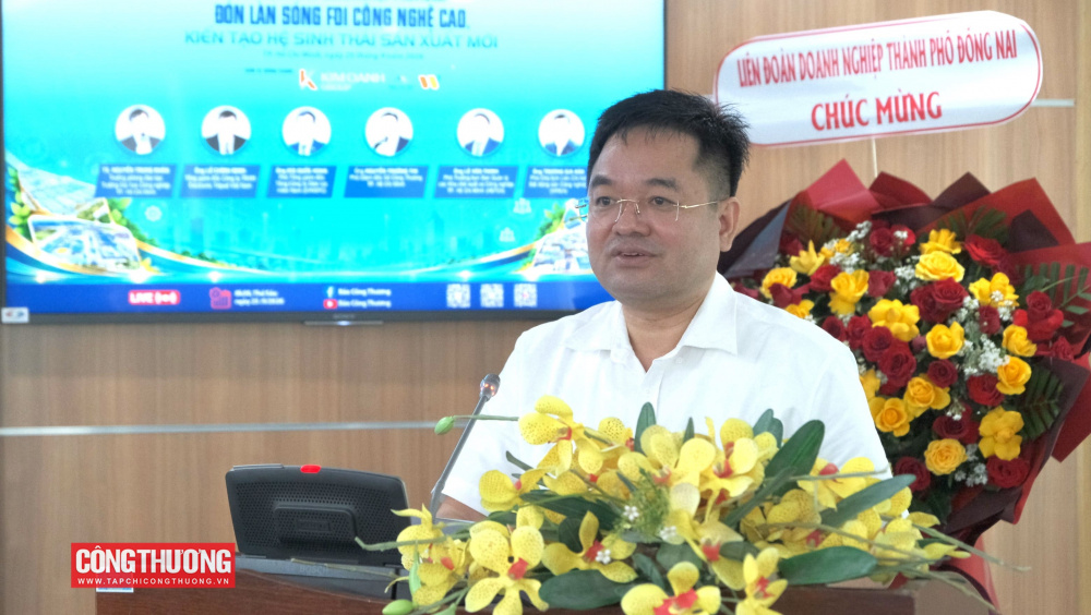 bất động sản
