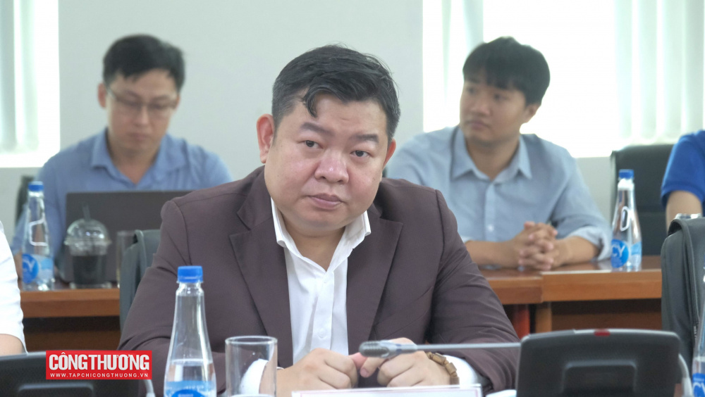 bất động sản