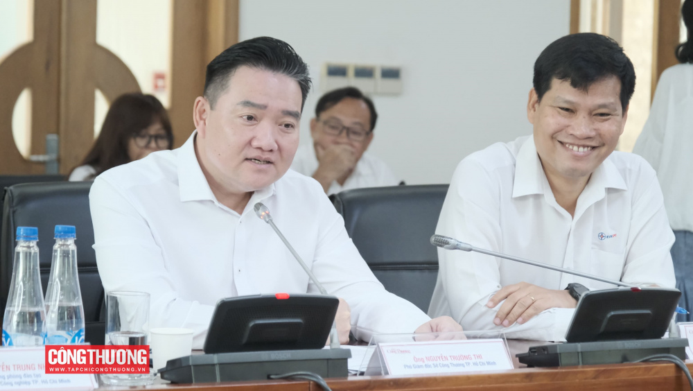 bất động sản