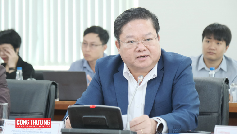 bất động sản