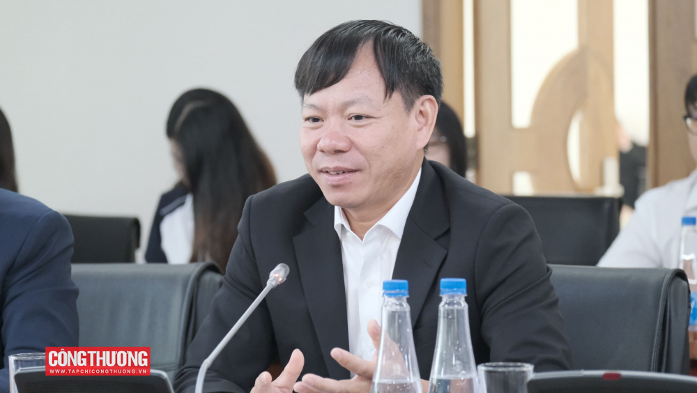bất động sản