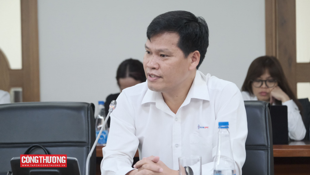 bất động sản