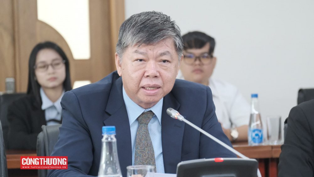 bất động sản