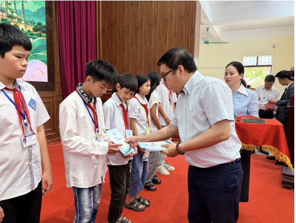 Trung thu